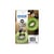 Cartouche d'encre Epson KIWI NOIR PHOTO C13T02F14020