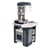 Cuisine Tefal Studio pour enfants - 27 accessoires inclus