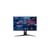 Ecran PC Gaming Asus ROG STRIX XG27AQ 27 WQHD Noir
