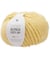 Pelote 100gr laine et Alpaga FASHION ALPACA COZY UP - Rico Design 08 Jaune