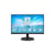 Ecran PC Philips V Line 221V8A 00 21.5 Full HD Noir