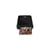 Imprimante Photo Kodak Step Printer Noir