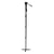 BENRO Monopode A38FDS2PRO