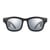 Lunettes Intelligentes Avec Ecouteurs Bluetooth Stéréo Pour Appels Et Musique YONIS