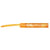 MUNGYO Pastel huile 6 x orange N°2