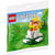 LEGO® 30579 Poussin Éclosant
