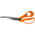 CISEAUX CLASSIC 25CM CISEAUX CLASSIC 25CM