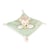 LES RIKIKIS – doudou assortis - Doudou et Compagnie - Beige