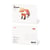 CARTE POSTALE RENARD