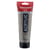 Peinture Acrylique en tube - Étain - 815 - Amsterdam - 250ml