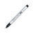 Copic - Marqueur Calibré Multiliner Copic SP noir 0,1mm