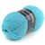 Plassard - Laine Plassard Gagnante 950 Turquoise