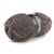 Plassard - Laine Plassard Basic Chocolat (85)