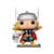 Marvel - Figurine POP! Classic Thor 9 cm