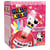 Jeu Pic Hello Kitty - Tomy