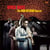 Vinyle musique John Coltrane Quartet - Africa/Brass - 20th Century Masterworks - Rouge