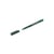 FABER-CASTELL Stylo feutre extra-fin FINEPEN 1511, vert