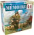 Memoire 44 - refresh 2025