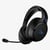 Cloud Flight PS5 CASQUE GAMING