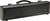 ABS-FL Stagg