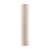 Pastel tendre - Ocre de chair teinte 5 - 155 - Blockx - Beaux-arts - Dessin