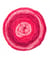 Fil de Laine Lolly Pop 150 gr - Grundl - certifié Oeko-Tex 03 Rose