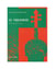 Le violoniste - methode illustree debutants --- violon