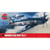 Hawker Sea Fury FB.II