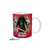 STAR WARS - Mug Kylo Ren & Troopers
