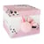 HAPPY BLUSH - Pantin