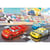 PLAYMOBIL Puzzle camion poubelle - 6774
