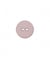 Carte de 4 boutons Polyester Violet 18mm - Union Knopf Violet