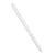 Avizar Stylet pour Samsung Galaxy Tab S10 Ultra Haute Sensibilité Blanc
