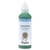 Window-Color easy paint, flacon 80 ml, palmier