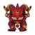 World of Warcraft - Figurine POP! Murkistrasza 9 cm - Funko