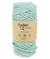 Corde de Coton Recyclé Macramé Anchor Crafty - 250gr - Anchor 117 Bleu clair