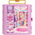 Barbie - Armoire Deluxe Style