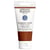 Gouache - Etude - Terre Sienne - 481 - Lefranc Bourgeois - Studio Gouache - 80ml