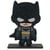 Crystal Art - Figurine à diamanter Batman