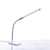 Lampe de table UnoPro