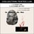 La guerre du feu Collection Textes Lus - CD