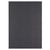 Papier créatif - Florence - 100 feuilles - Noir - A4 - 250 g/m²