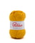 Phil Coton 4