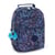 Sac à dos Kipling Seoul S - 35 CM Disco Fish