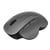 Souris Sans Fil 2.4G 6 Boutons Gaming DPI Réglable Batterie Longue Durée Plug Play Gris YONIS