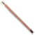 DERWENT - LIGHTFAST - crayon de couleur Brun naturel