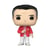Casino - Figurine POP! Sam Rothstein 9 cm - Funko