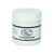CRYSTAL ART Vernis 150ml