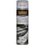 Spray de peinture - Marquage - Blanc - Chantiers, forêts, sols - Belton Special - 500ml