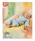 Livre Punto 35 - Spécial Layette Merino 200 - Lang Yarns Multicolore